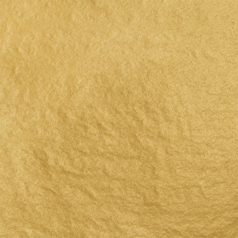 Single Faced Metallic Tissue Paper (200/Pack)