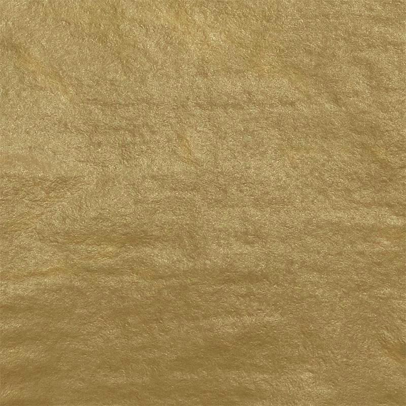 Single Faced Metallic Tissue Paper (200/Pack)