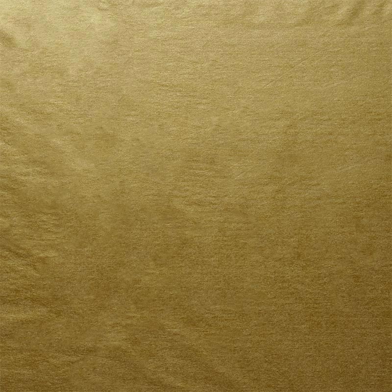 Double Faced Metallic Tissue Paper (100/Pack)