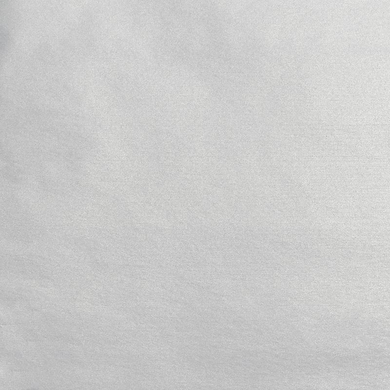 Double Faced Metallic Tissue Paper (100/Pack)