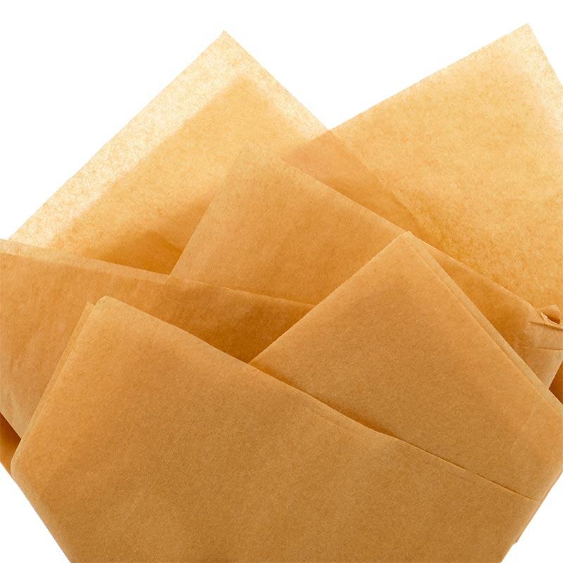 Kraft Tissue