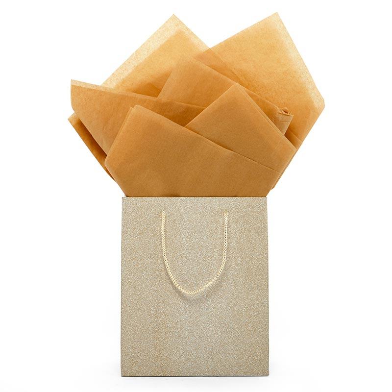 Kraft Tissue