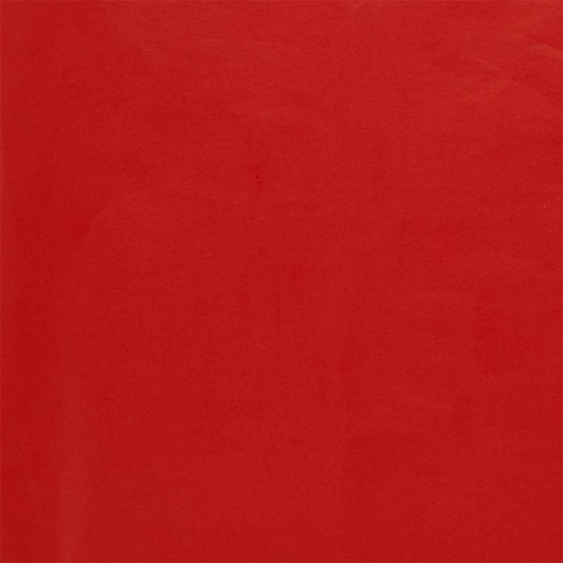 Premium Colored Tissue Paper 15" X 20" (480/Pack)