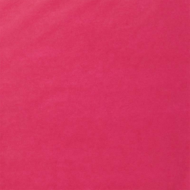 Premium Colored Tissue Paper 15" X 20" (480/Pack)