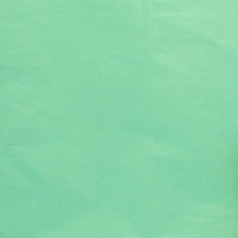 Premium Colored Tissue Paper 15" X 20" (480/Pack)