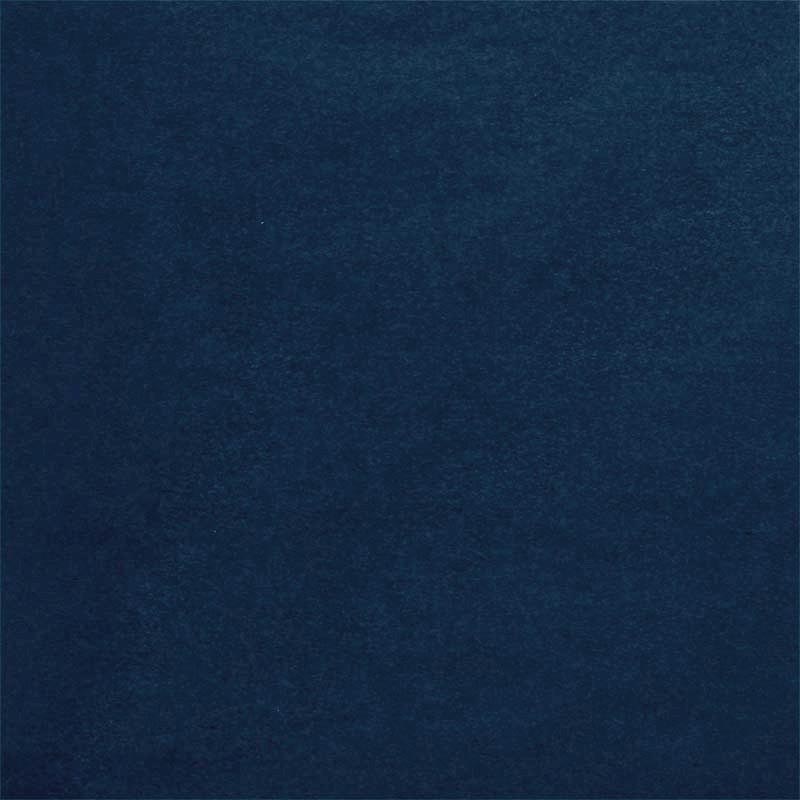 Premium Colored Tissue Paper 15" X 20" (480/Pack)