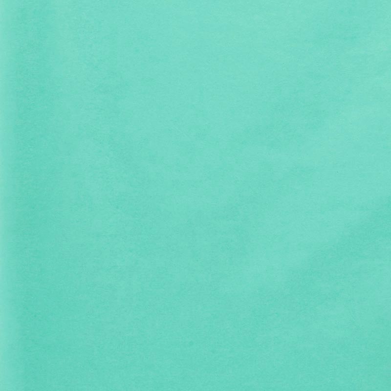 Premium Colored Tissue Paper 15" X 20" (480/Pack)