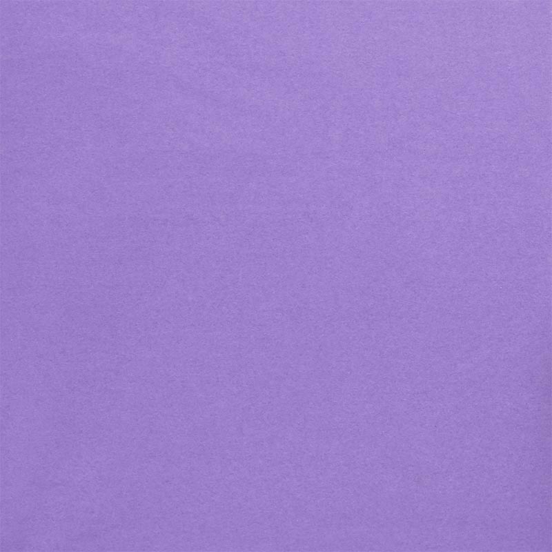 Premium Colored Tissue Paper 15" X 20" (480/Pack)