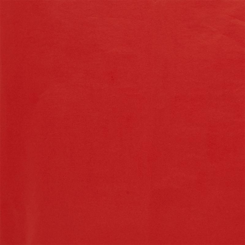 Premium Colored Tissue Paper 20" X 26" (400/Pack)