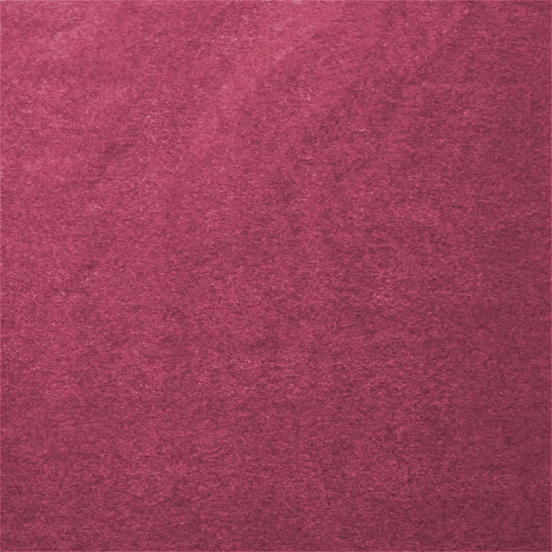 Premium Colored Tissue Paper 15" X 20" (480/Pack)