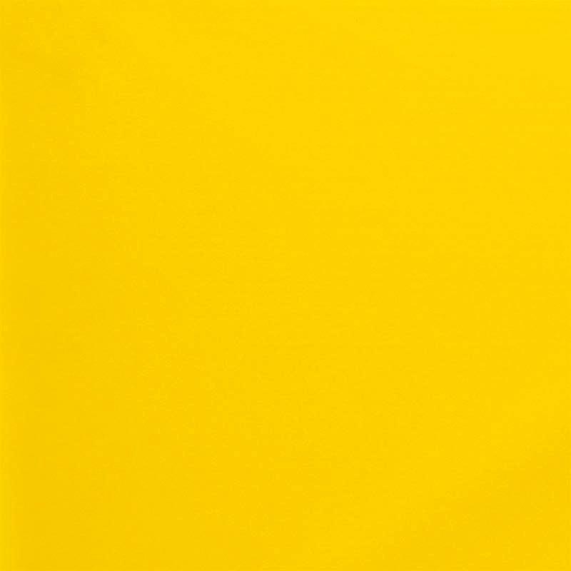 Premium Colored Tissue Paper 20" X 26" (400/Pack)
