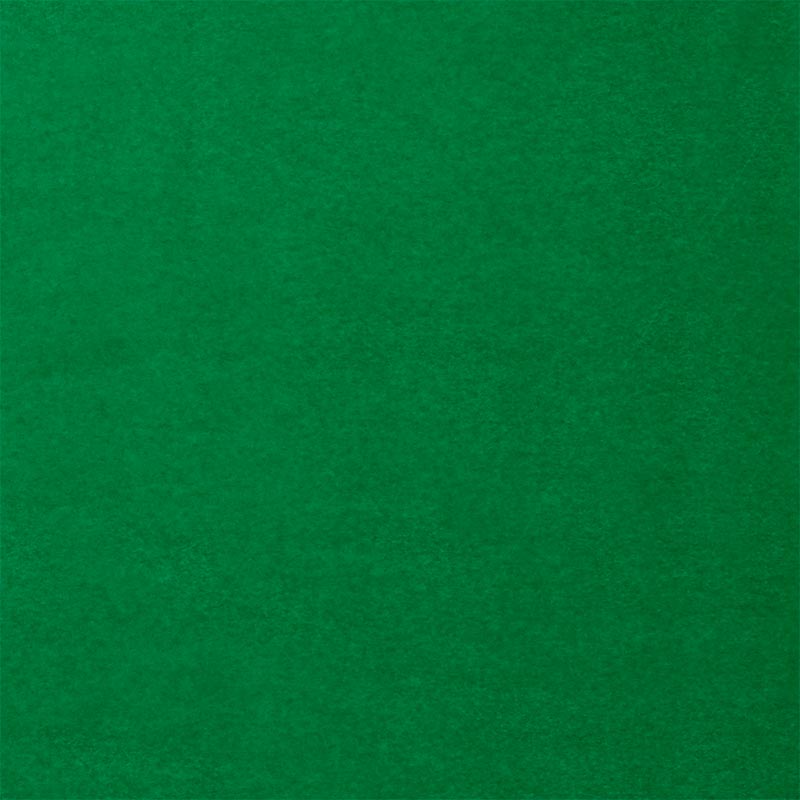 Premium Colored Tissue Paper 20" X 26" (400/Pack)