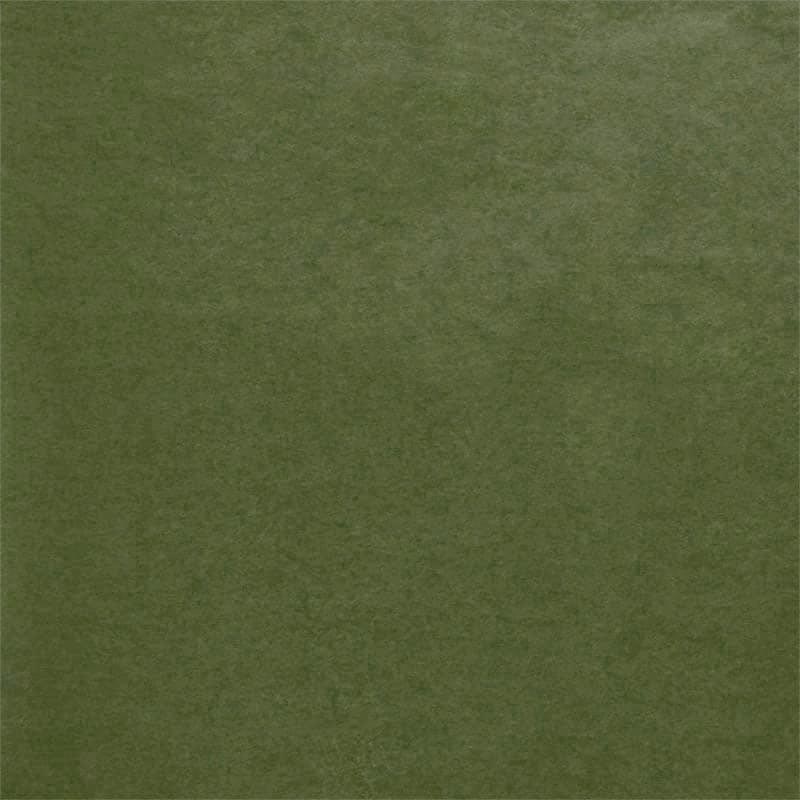 Premium Colored Tissue Paper 15" X 20" (480/Pack)
