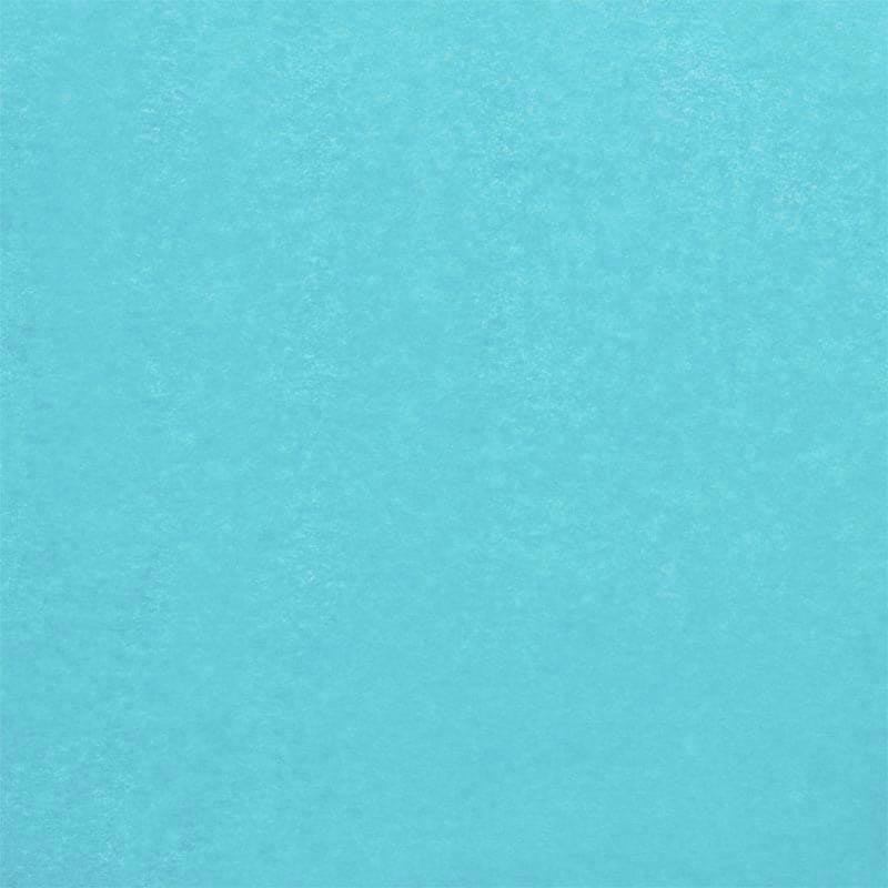 Premium Colored Tissue Paper 15" X 20" (480/Pack)