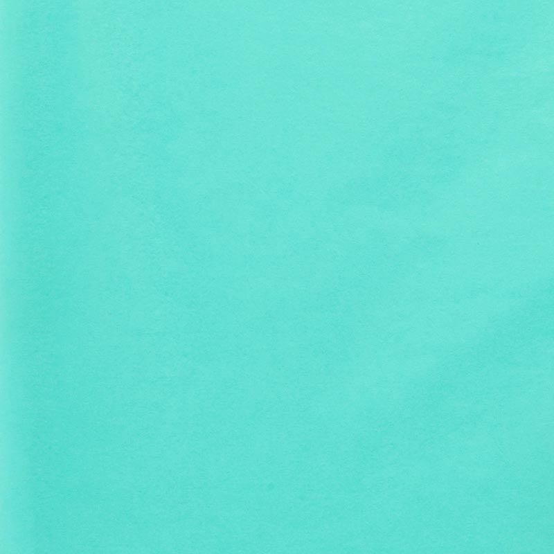 Premium Colored Tissue Paper 20" X 26" (400/Pack)