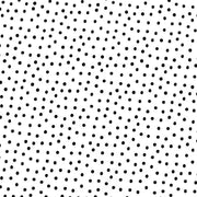 Dot Pattern Tissue Paper (240/Pack)