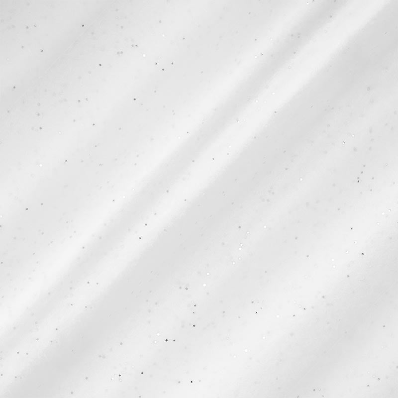 Glitter & Sparkle Tissue Paper (200/Pack)