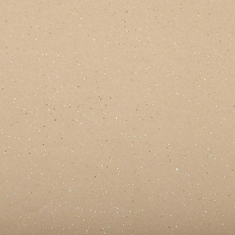 Glitter & Sparkle Tissue Paper (200/Pack)
