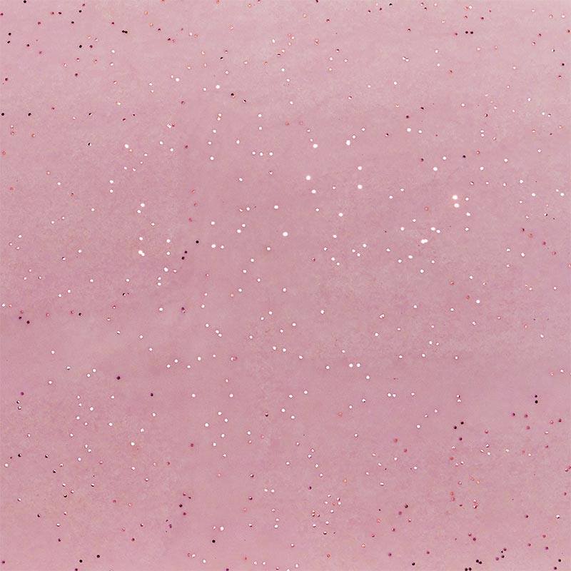 Glitter & Sparkle Tissue Paper (200/Pack)