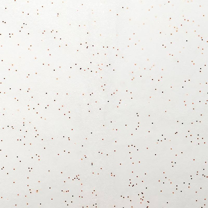 Glitter & Sparkle Tissue Paper (200/Pack)