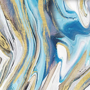 Marbleized Magic Premium Tissue Paper (240 Sheets/Package)