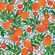 Mandarin Grove Premium Tissue Paper (240 Sheets/Package)