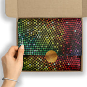 Party At The Disco Premium Tissue Paper (240 Sheets/Package)