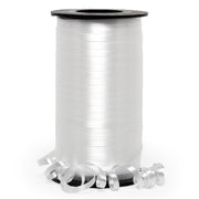 Smooth Curling Ribbon (3/16" X 500YD)