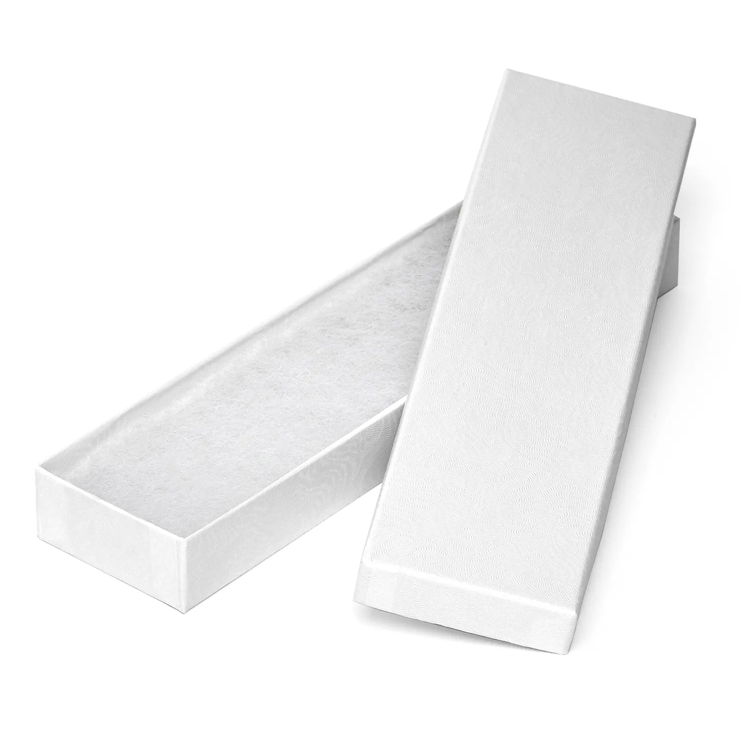 Silverware Gift Boxes (100/Pack)