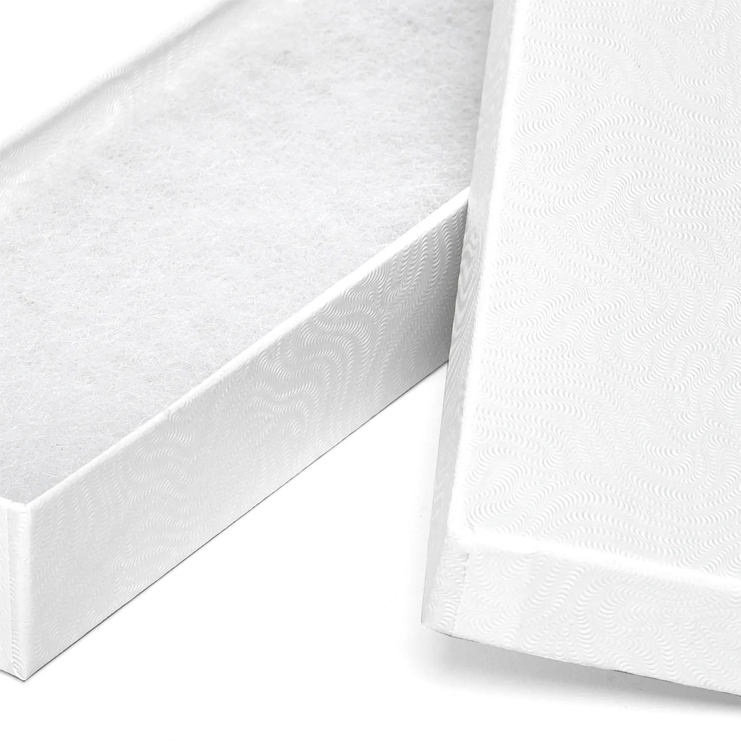 Silverware Gift Boxes (100/Pack)