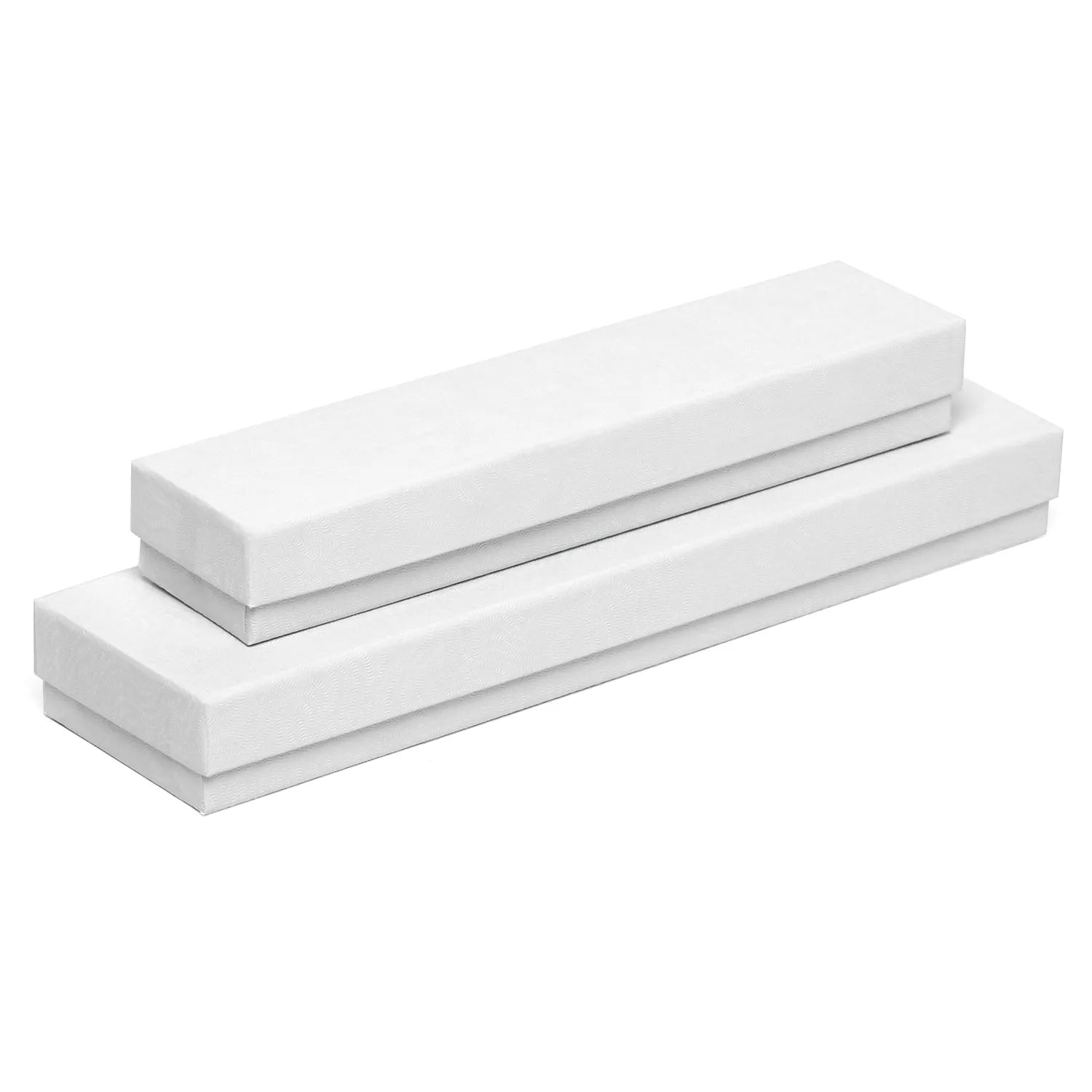 Silverware Gift Boxes (100/Pack)