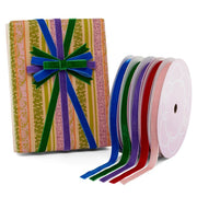 Velvet Ribbon