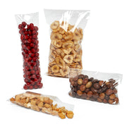 Self Sealing Cello Bags (1000/Pack)