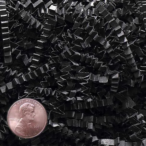 Premium Crinkle Cut Paper