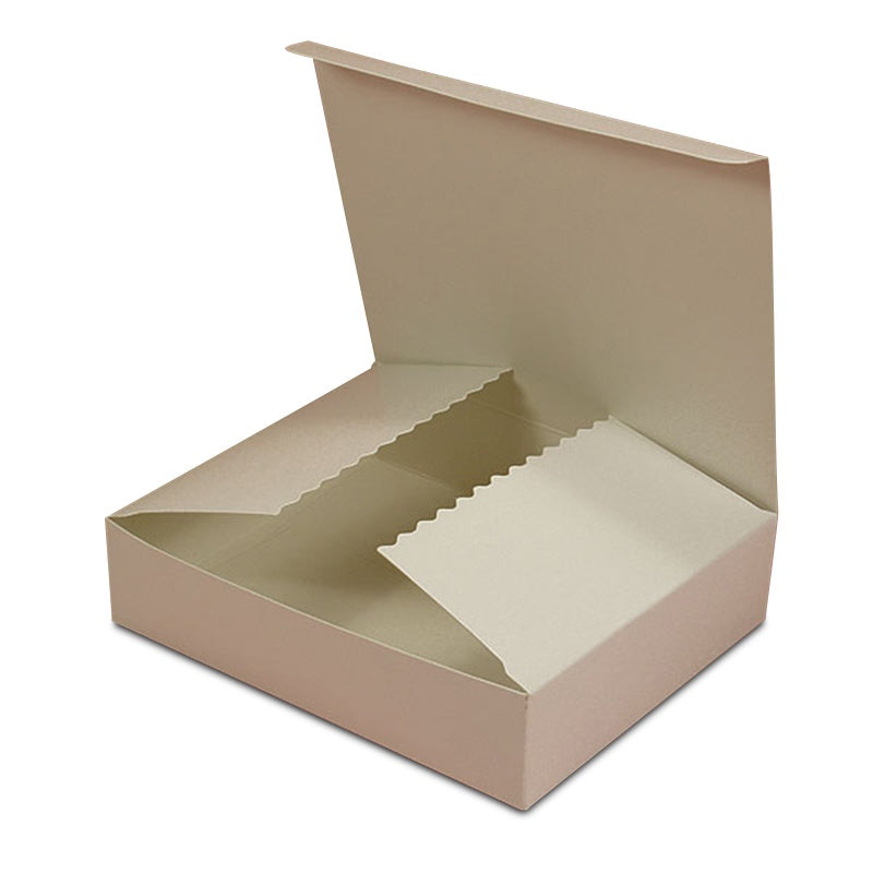 Gloss Colored Tuck Top Candy Boxes (100/Pack)