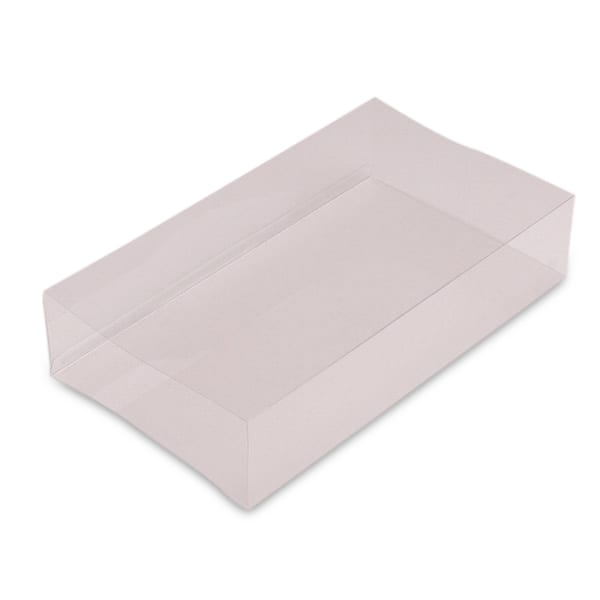Macaron Sliders (100/Pack)
