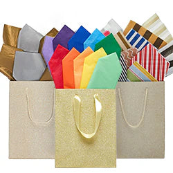 TISSUE