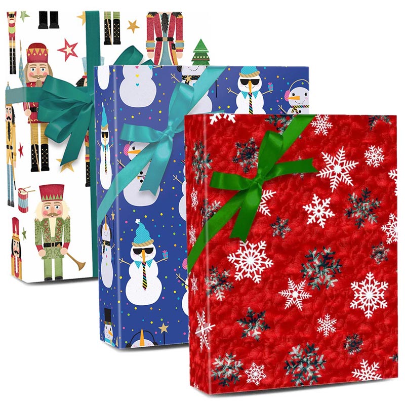 Wholesale Gift Bags, Bulk Gift Wrap, Buy Online