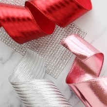 Ribbon supply online store