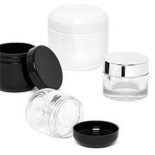 Small Plastic Containers - Packaging for Every Industry from