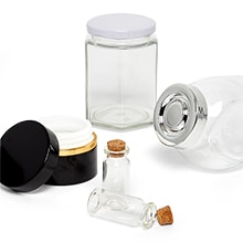 Small Plastic Containers - Packaging for Every Industry from