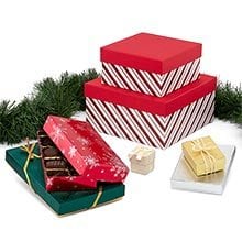 https://www.papermart.com/images/item/small/84900601-ChristmasBoxes-Title_small.jpg?rnd=1