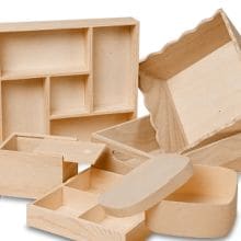 https://www.papermart.com/images/item/small/wood-box-index_small.jpg?rnd=1