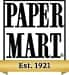 papermart